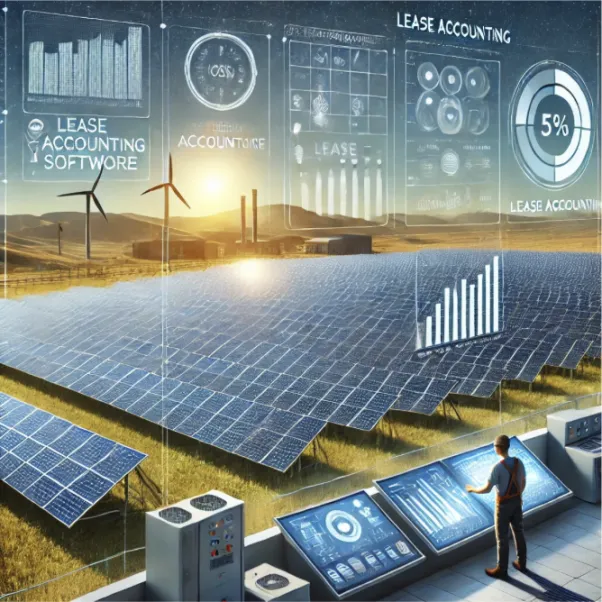 Navigating the Solar Industry: Opportunities and Challenges in a Rapidly Growing Market