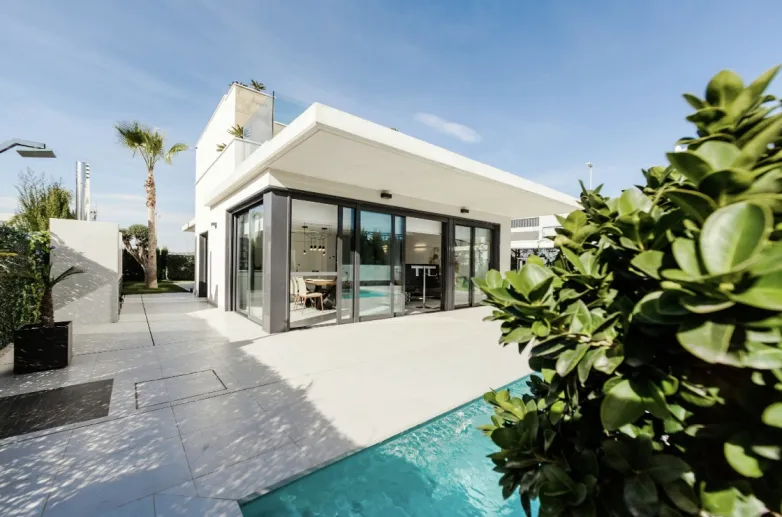 Upgrading Your Home: Tips for Maximizing Value and Enjoyment Upgrading Your Home: Tips for Maximizing Value and Enjoyment