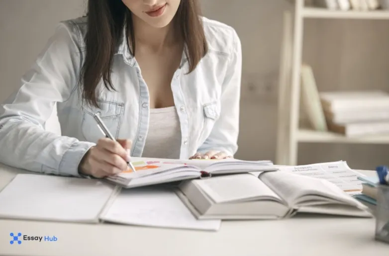 How to Get Better at Writing This Summer: 5 Tips to Build Your Skills How to Get Better at Writing This Summer: 5 Tips to Build Your Skills