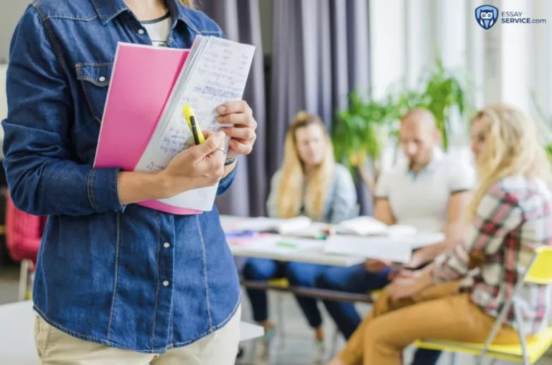 How To Avoid Plagiarism In Academic Writing: Essential Tips To Avoid Problems
