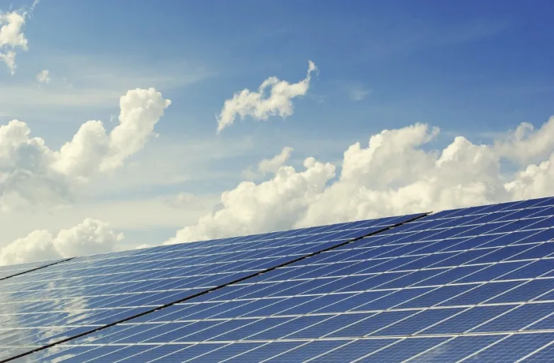 Integrating IoT Technology in Solar Energy Monitoring Systems