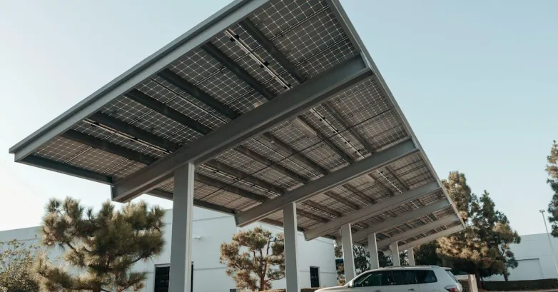 Solar Generator Showdown: Power, Portability & Price Balance for Your Energy Needs