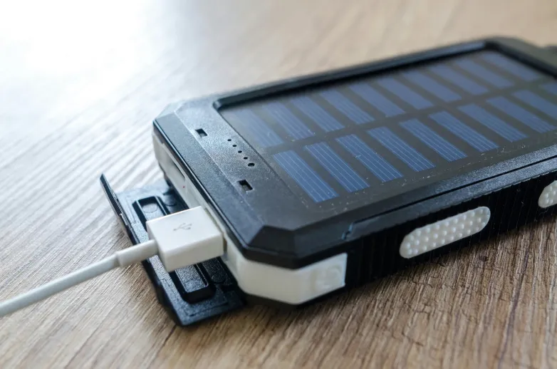 5 Practical Solar Solutions for Modern Technology Needs 5 Practical Solar Solutions for Modern Technology Needs