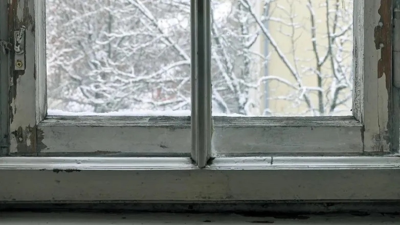How Much Energy Are Your Old Windows Costing You In Pennsylvania?