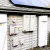 Why Battery-First Design Strengthens the Future of Residential Solar