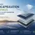 How Advanced PV Encapsulation Materials Are Shaping the Next Generation of Solar Modules