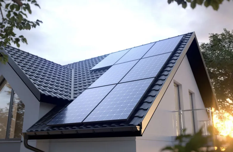 How Long Do Solar Panels Actually Last? What BC Homeowners Should Know