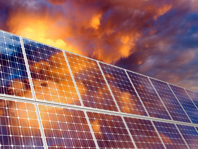 Solar Supplies - Finest Solar Supplies to Acquire