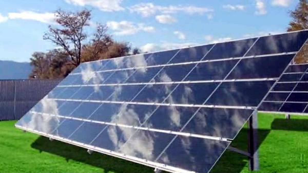 Worldwide Thin Film Solar Cell Equipment Market With Key Trends, Development, Company Strategies, Global & Regional Sales Performance, Study & Development Activities To 2020-2026
