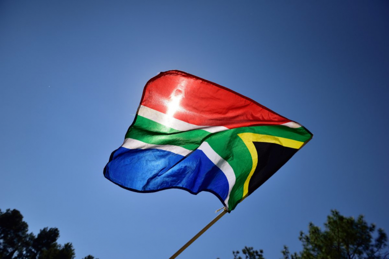 South Africa to tender 6.4 GW of solar and wind, 513 MW of storage and 4.5 GW of conventional generation