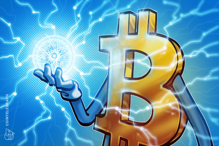 Bitcoin mining to set you back less than 0.5% of global energy if BTC hits $2M: Arcane
