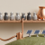 BloombergNEF Sees $332 Billion Copper Gap as Metal Shortages Ease