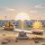 Berkeley Lab Finds US Utility Solar Cost Rose 7% to $61/MWh in 2025