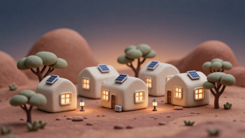 World Bank and GOGLA Count 149 Million Off-Grid Solar Users, Up 26%