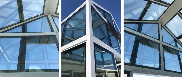 Australian photovoltaic integrated glass gets UL certification