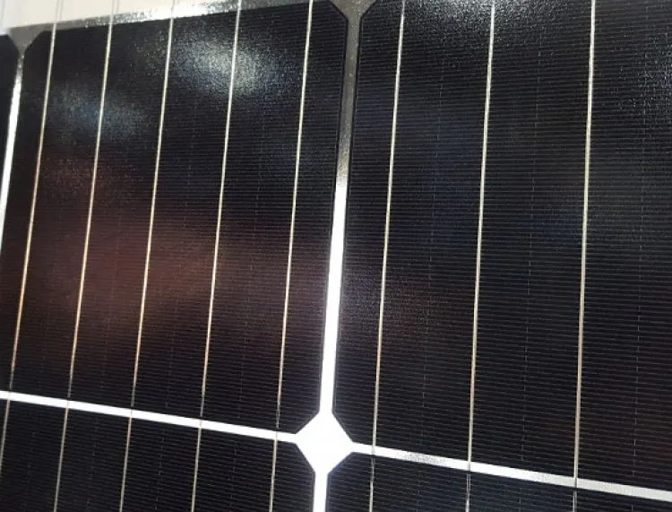 JinkoSolar establishes new efficiency records for its solar modules