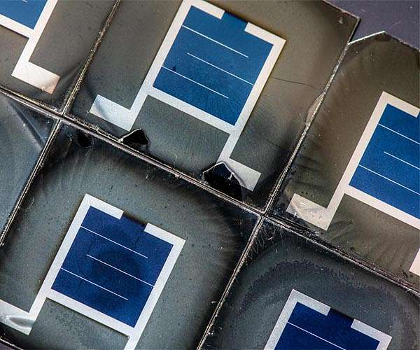 Split solar cell innovation increases effectiveness, price