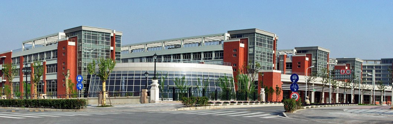 Organic solar cell with brand-new movie morphology and also 16.88% performance Organic solar cell with brand-new movie morphology and also 16.88% performance