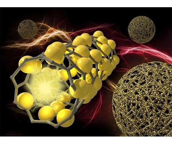 A jump in operation silicon for battery anodes