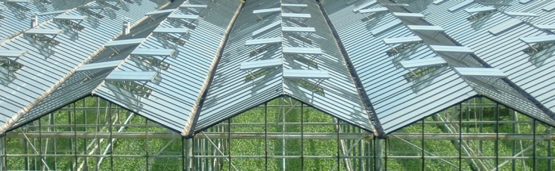 Photovoltaic or pv callous boost greenhouse energy performance