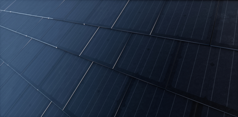 MiaSolé, European Solliance Case 26.5% Efficiency on Tandem Solar Cells