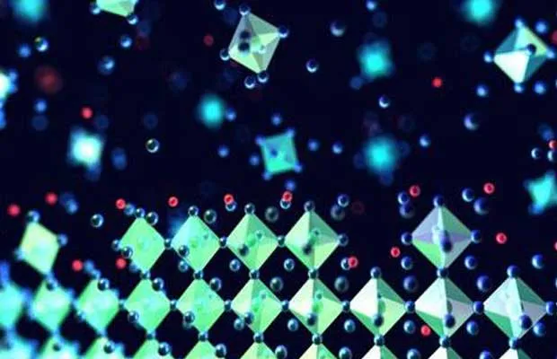 Scientists in Saudi Arabia Make 27% Effective n-i-p Perovskite Tandem Cell