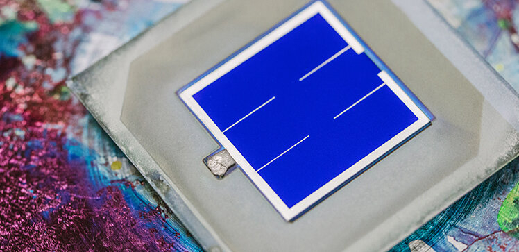 Plugging performance-sapping issues that hamper perovskite performance