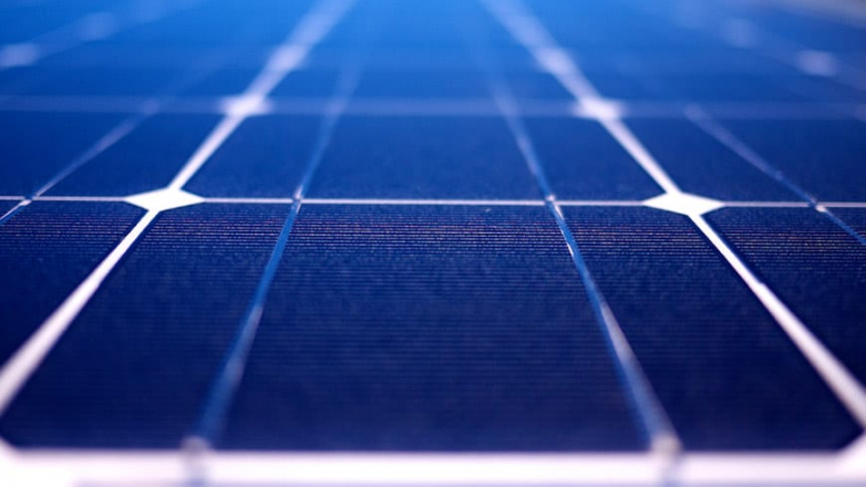 Australian researchers established new efficiency record for double-sided solar cells
