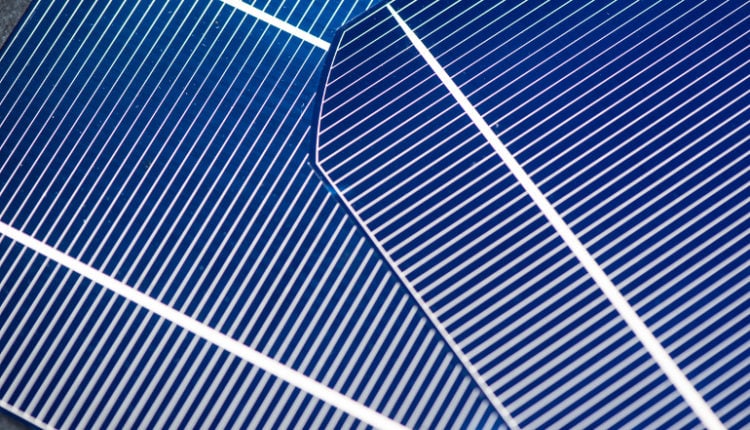 NREL findings might delay silicon solar panel destruction