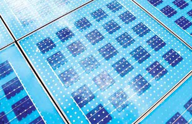 Scientists from UK & Japan Unravel Perovskite's High Effectiveness Enigma