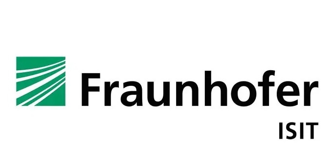 Fraunhofer Institute produces efficient solar cell 'recycling' process