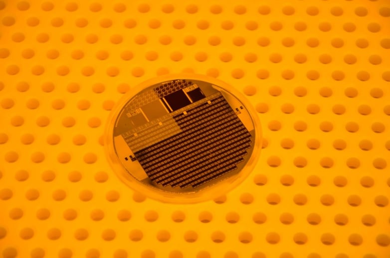 Fraunhofer ISE claims 47.6% solar cell efficiency record