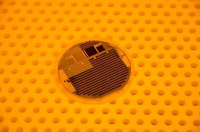 Fraunhofer ISE claims 47.6% solar cell efficiency record