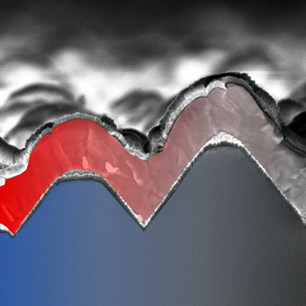 'Dual globe record' for perovskite tandem solar cells asserted by EPFL, CSEM