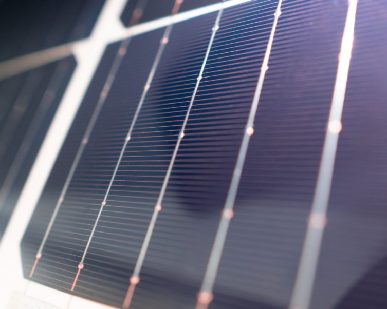 SunDrive accomplishes 26.41% effectiveness with copper solar cell modern technology