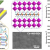 A strategy to assist crystallization for effective as well as stable perovskite solar cells