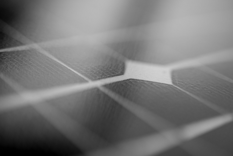 Corralling ions boosts viability of next generation solar cells