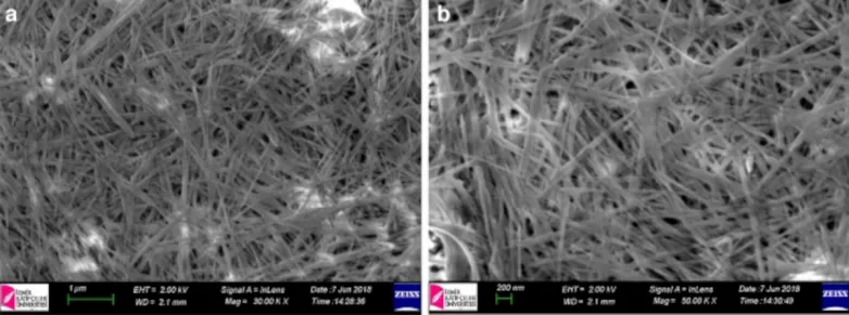 Scientists show clay substance can improve the efficiency and stability of perovskite solar cells