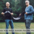 Trucks Take Solar: EnFoil’s Flexible Panels