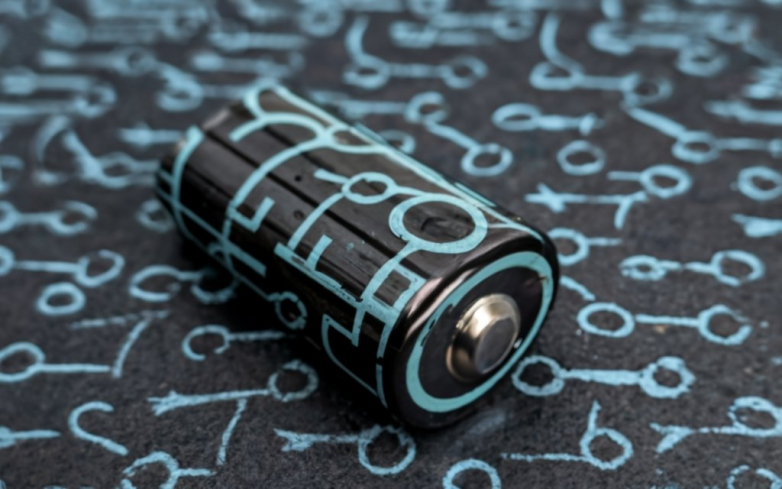 Organic, Cobalt-Free Batteries: The Future of Long-Lasting Power