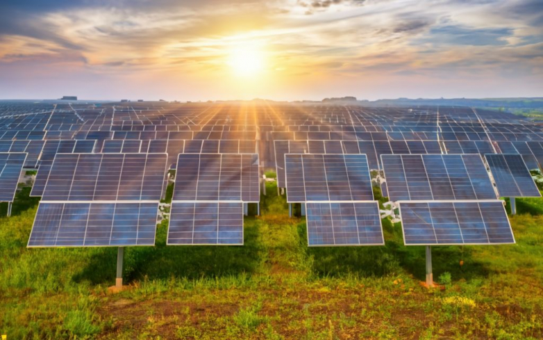 Revolutionary Inverted Perovskite Solar Cell Achieves 25.6% Efficiency