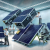 Revolutionary Method Re-Manufactures Perovskite Solar Cells