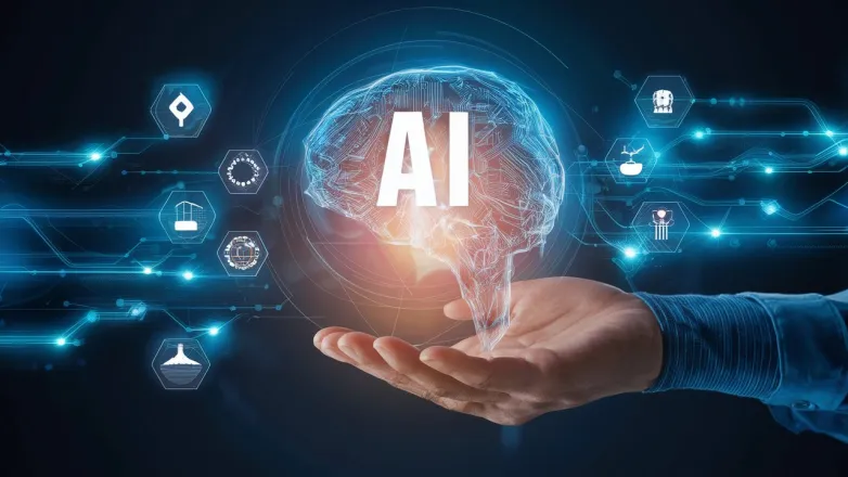 AI Boosts Infratil Earnings in Data, Energy Sectors