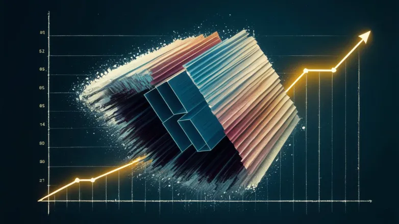 Novel Bithiophene-Based Materials Boost Efficiency of Perovskite Solar Cells