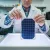 New Cross-Linking Method Boosts Perovskite Solar Cell Stability