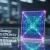 New Strategy Boosts Perovskite Solar Cell Efficiency