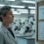 Trump Budget Slash Triggers 114 Layoffs at U.S. NREL Lab