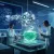 Fraunhofer ISE Innovates Contactless Solar Cell Testing Method