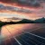 Breakthrough Perovskite Layering Boosts Solar Cell Durability
