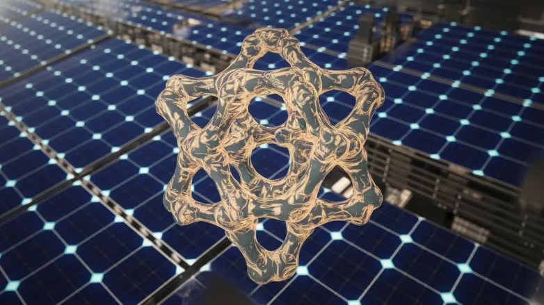 Qcells Clears Crucial Tandem Module Tests, Paving Path to Market Qcells Clears Crucial Tandem Module Tests, Paving Path to Market